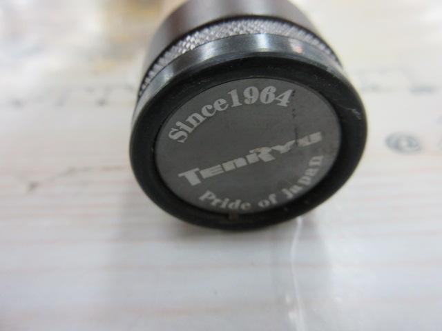 レイズ RZ4102S-UL