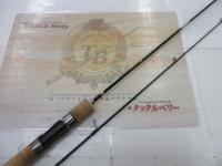 レイズ RZ4102S-UL