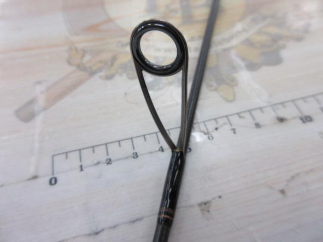 プレッソ 60UL・N