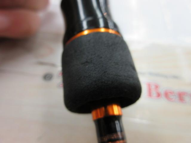 プレッソ 60UL・N