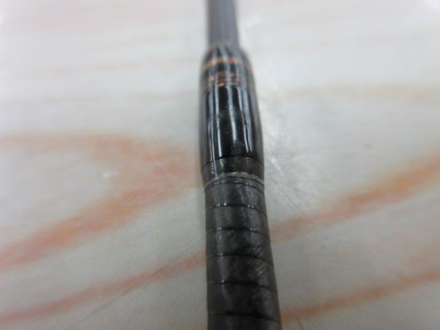 プレッソ 60UL・N