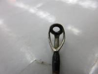 プレッソ 60UL・N