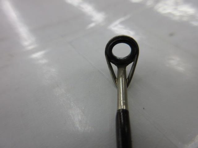 11カーディフエリアリミテッド 62SULF