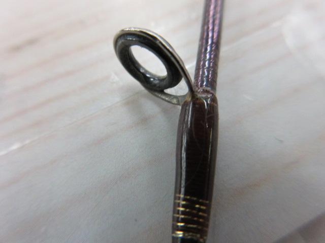 11カーディフエリアリミテッド 62SULF