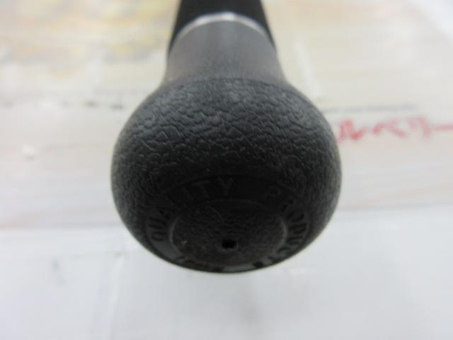 ロッド BLUEFIN TUNA OCEA s86m オシアブルーフィンツナ S86M｜＠ベリーネット 日本最大新品中古