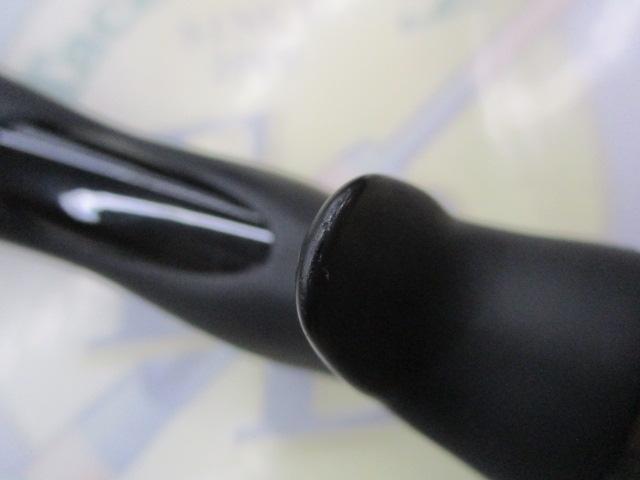 リベリオン 631MHRB