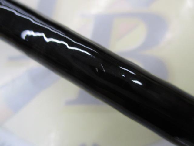 リベリオン 631MHRB