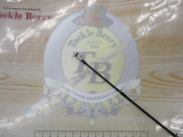 リベリオン 631MHRB