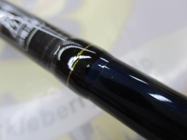 ダイワ アウトレイジBR J60S-5 楽天市場】ダイワ アウトレイジ BR J60S-5 / ジギング