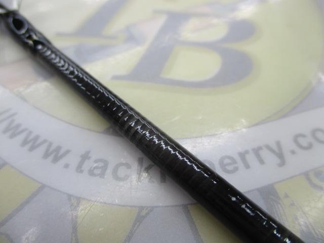 アウトレイジBR J60S-5