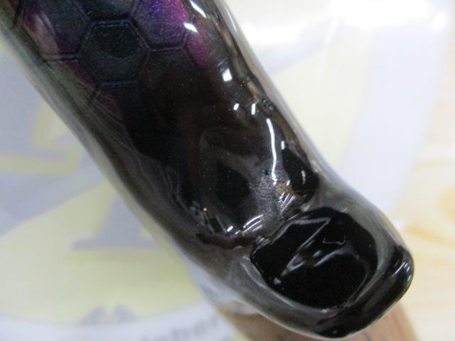 スティーズ SC C69MH