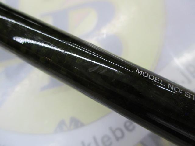 スティーズ SC C69MH