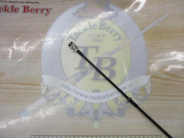 スティーズ SC C69MH