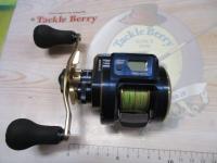 21ソルティガIC 100PL-DH