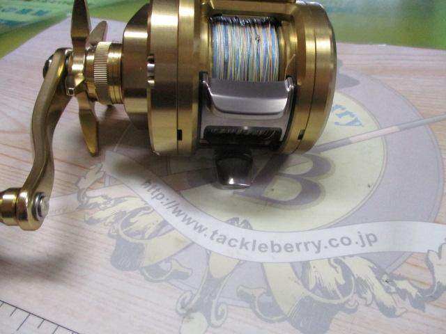 ★ぎん様★ダイワ バサラIC 250PL ダイワ 21バサラIC 250P 21 バサラ IC 250P(右ハンドル