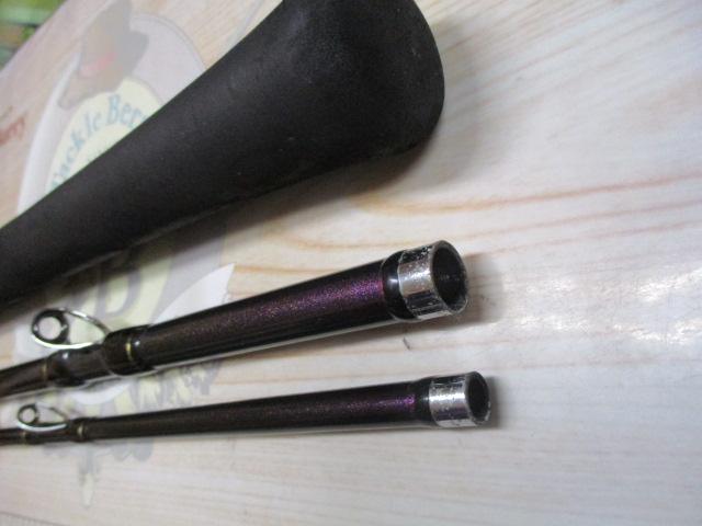 舳 60-360｜＠ベリーネット 日本最大新品中古釣具WEBショップ