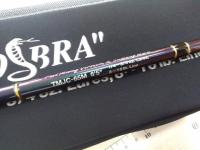 テムジン TMJC-65M(EVA/マジョーラ)