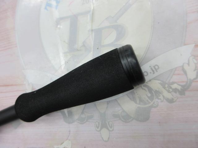 オライオン OCSC-67ML