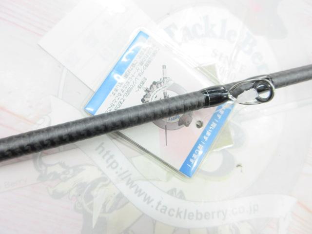 オライオン OCSC-67ML