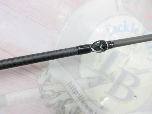 オライオン OCSC-67ML