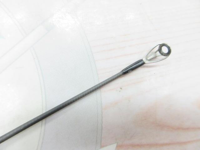 オライオン OCSC-67ML