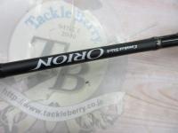 オライオン OCSC-67ML