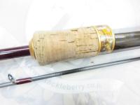 999.9フォーナインマイスター 62UL-e ホワイトウルフ