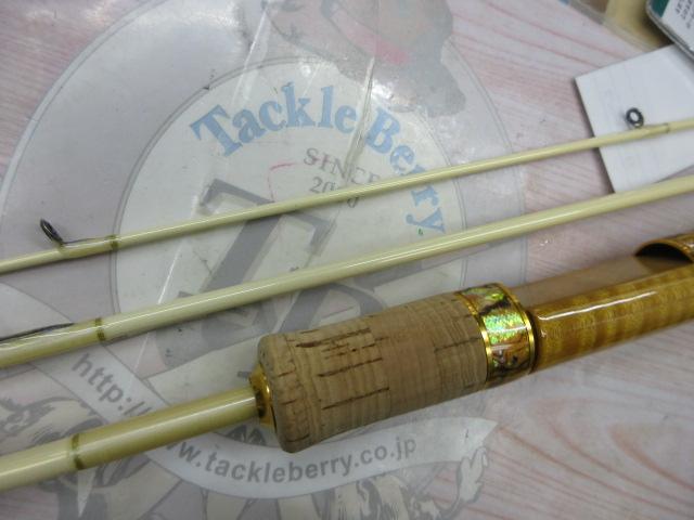 999.9フォーナインマイスター 633ML ゴールドウルフ｜＠ベリー