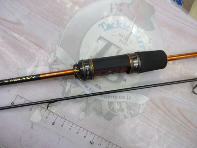 プレッソLTD AGS 58ML-S 20th Anniversary｜＠ベリーネット 日本