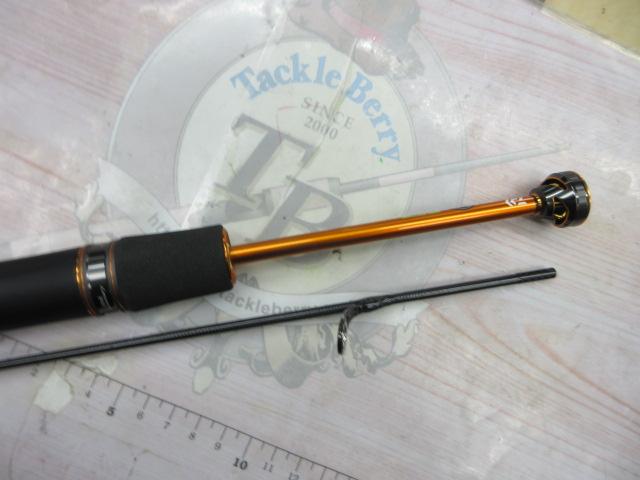 プレッソLTD AGS 58ML-S 20th Anniversary