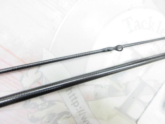 プレッソLTD AGS 58ML-S 20th Anniversary