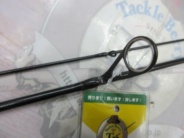 プレッソLTD AGS 58ML-S 20th Anniversary｜＠ベリーネット 日本