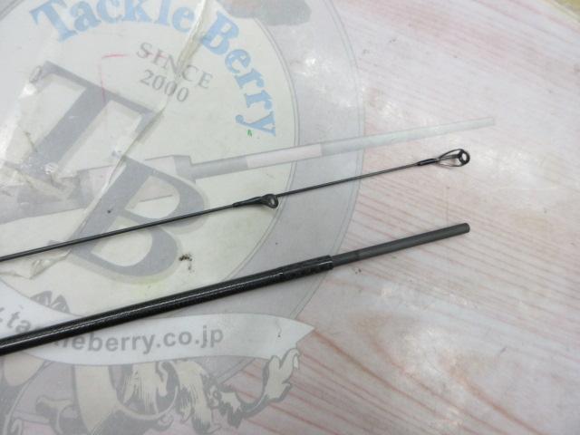 プレッソLTD AGS 58ML-S 20th Anniversary｜＠ベリーネット 日本