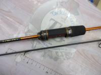 プレッソLTD AGS 58ML-S 20th Anniversary