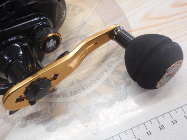 マックスDLC BG-L