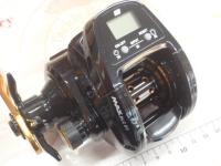 マックスDLC BG-L