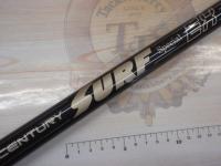 センチュリーサーフスペシャルEX 30-390