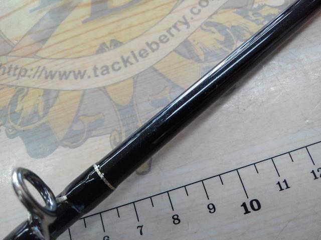 カリスマスティック KC-60MH｜＠ベリーネット 日本最大新品中古