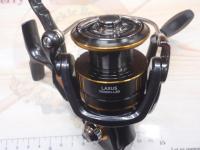 23ラグザス 3000XH-LBD