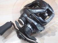 25タトゥーラ SV TW 100H