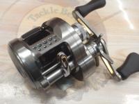 23カルカッタコンクエストBFS XGL