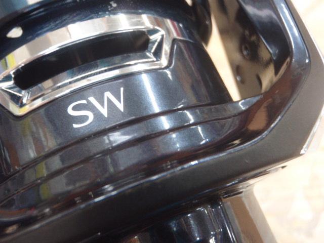 21ツインパワーSW 14000XG