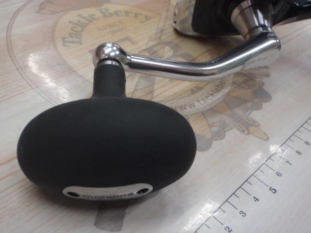 21ツインパワーSW 14000XG