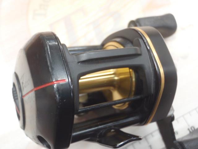 ファントムゼロ GS-15AC