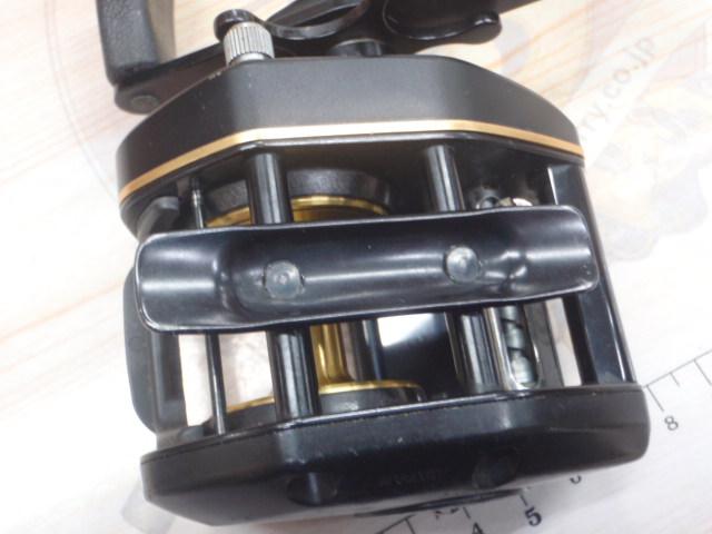 ファントムゼロ GS-15AC