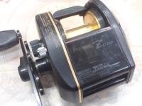 ファントムゼロ GS-15AC