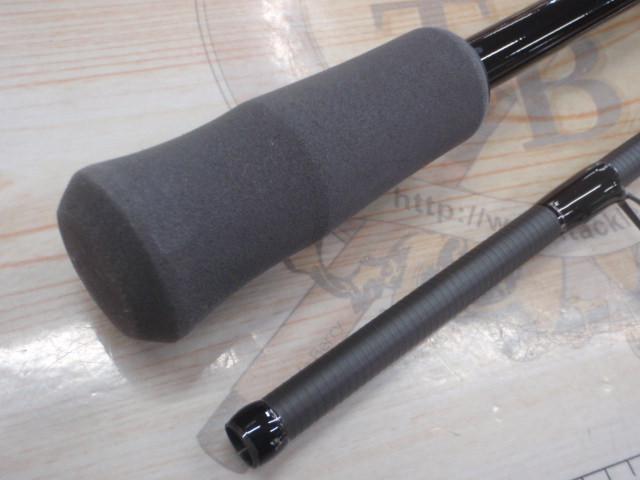 ソルティーアドバンス　エギング　S83ML SHIMANO 19ソルティーアドバンス EGING S83MLの最安値・インプレ