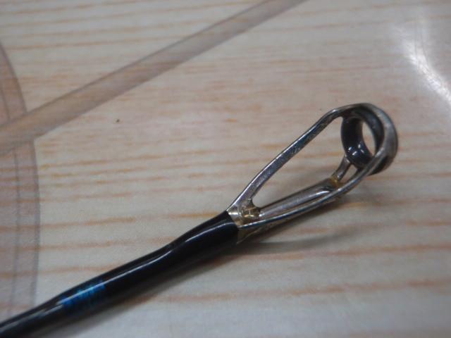 ブラストBJ 66XHB