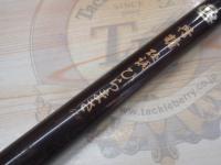 丹精硬調ヒラマサ400