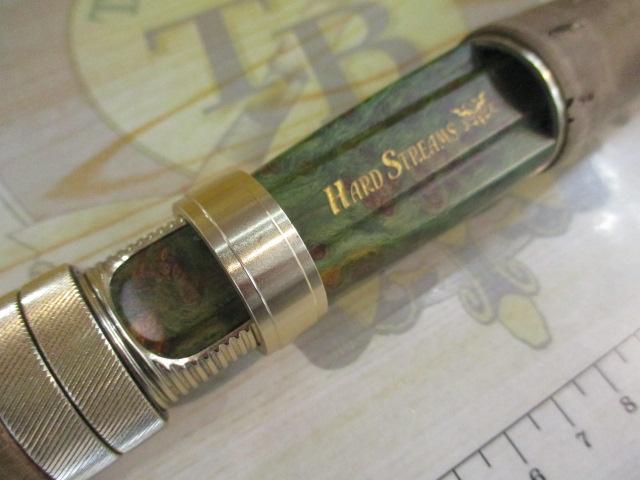 アシュラン7'04"